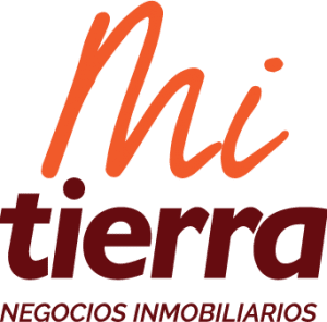 Mi Tierra